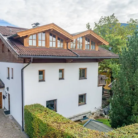 Brixnerwirt Iv