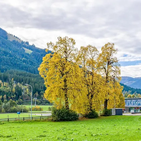 Brixnerwirt Iv Apartmán