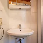 Apartmán Brixnerwirt Iv
