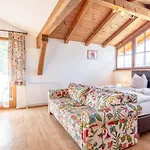 Brixnerwirt Iv Apartmán