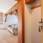 Brixnerwirt Iv Apartmán *
