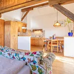 Brixnerwirt Iv Apartmán Brixen im Thale