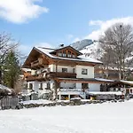 Brixnerwirt Iv * Brixen im Thale