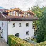 Apartmán Brixnerwirt Iv *