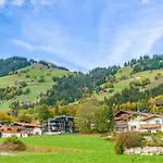 Brixnerwirt Iv Apartmán *