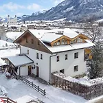 Brixnerwirt Iv Brixen im Thale