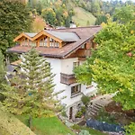 Brixnerwirt Iv