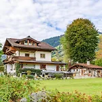 Brixnerwirt Iv * Brixen im Thale