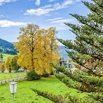 Brixnerwirt Iv Brixen im Thale