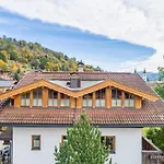 Brixnerwirt Iv * Brixen im Thale