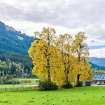 Brixnerwirt Iv Apartmán *